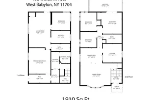495 Windmill Ave, West Babylon, NY 11704 - Photo 26