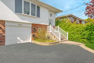 495 Windmill Ave, West Babylon, NY 11704 - Photo 24