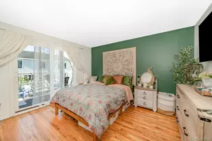 495 Windmill Ave, West Babylon, NY 11704 - Photo 10