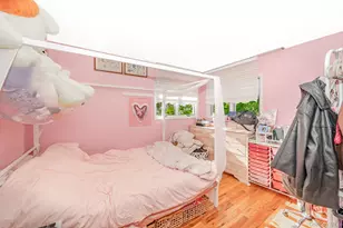 495 Windmill Ave, West Babylon, NY 11704 - Photo 20