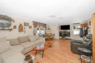 495 Windmill Ave, West Babylon, NY 11704 - Photo 14