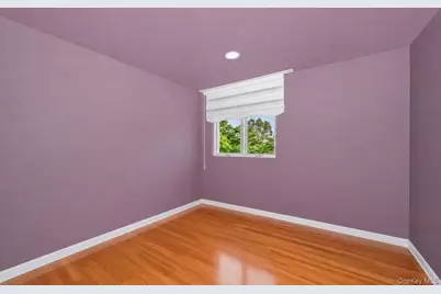 495 Windmill Avenue, West Babylon, NY 11704 - Photo 12
