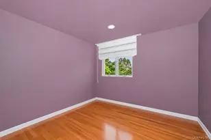 495 Windmill Ave, West Babylon, NY 11704 - Photo 12