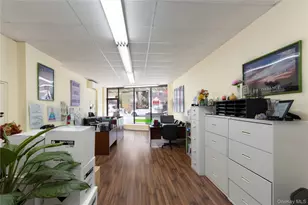 171-73 46th Ave, Flushing, NY 11358 - Photo 8
