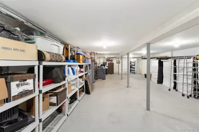 171-73 46th Avenue, Flushing, NY 11358 - Photo 10