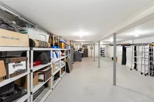 171-73 46th Ave, Flushing, NY 11358 - Photo 10