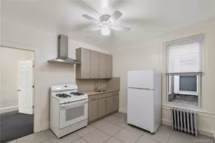 171-73 46th Ave, Flushing, NY 11358 - Photo 2