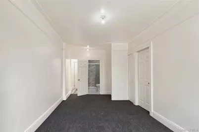 171-73 46th Avenue, Flushing, NY 11358 - Photo 6