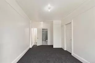 171-73 46th Ave, Flushing, NY 11358 - Photo 6