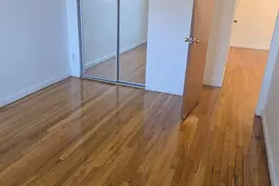 147-31 Barclay Ave, Flushing, NY 11354 - Photo 6