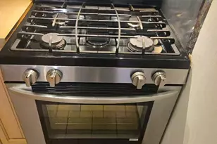 147-31 Barclay Ave, Flushing, NY 11354 - Photo 8
