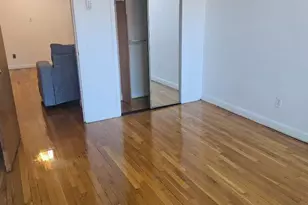 147-31 Barclay Ave, Flushing, NY 11354 - Photo 2