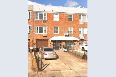147-31 Barclay Avenue, Flushing, NY 11354 - Photo 1