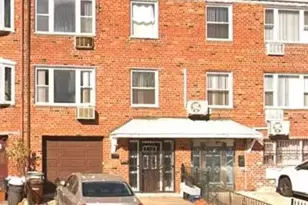 147-31 Barclay Ave, Flushing, NY 11354 - Photo 1
