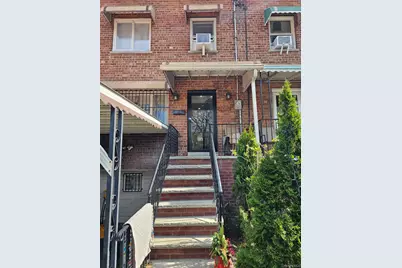 2082 Pitman Avenue, Bronx, NY 10466 - Photo 1