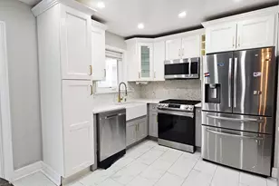 2082 Pitman Ave, Bronx, NY 10466 - Photo 28