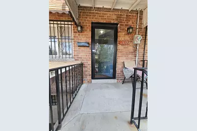 2082 Pitman Avenue, Bronx, NY 10466 - Photo 4