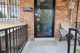 2082 Pitman Ave, Bronx, NY 10466 - Photo 4