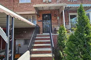 2082 Pitman Ave, Bronx, NY 10466 - Photo 2