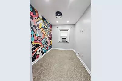 2082 Pitman Avenue, Bronx, NY 10466 - Photo 14
