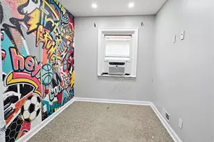 2082 Pitman Ave, Bronx, NY 10466 - Photo 14