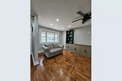 2082 Pitman Avenue, Bronx, NY 10466 - Photo 36