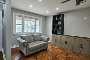 2082 Pitman Ave, Bronx, NY 10466 - Photo 36