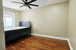 2082 Pitman Ave, Bronx, NY 10466 - Photo 16
