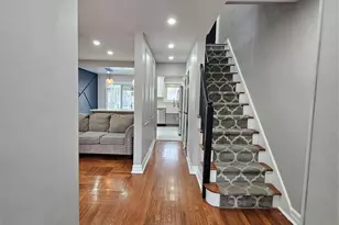 2082 Pitman Ave, Bronx, NY 10466 - Photo 6
