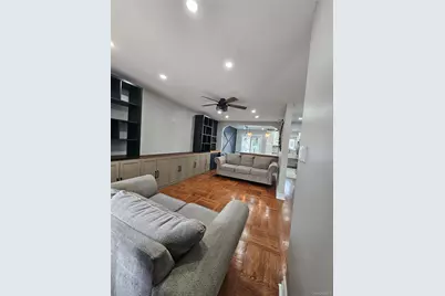 2082 Pitman Avenue, Bronx, NY 10466 - Photo 34