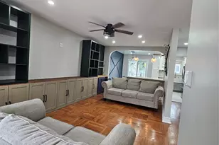 2082 Pitman Ave, Bronx, NY 10466 - Photo 34