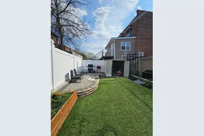 2082 Pitman Avenue, Bronx, NY 10466 - Photo 38