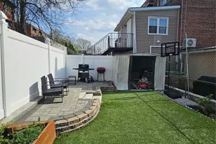 2082 Pitman Ave, Bronx, NY 10466 - Photo 38