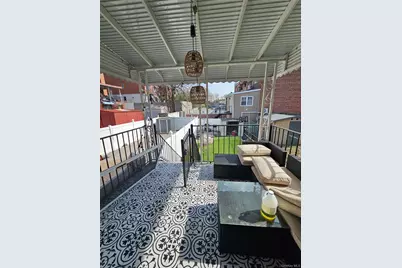 2082 Pitman Avenue, Bronx, NY 10466 - Photo 40