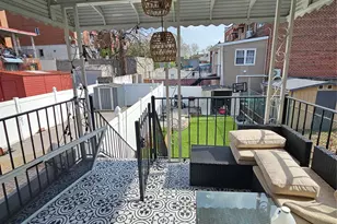 2082 Pitman Ave, Bronx, NY 10466 - Photo 40
