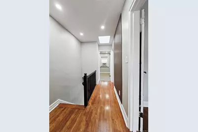 2082 Pitman Avenue, Bronx, NY 10466 - Photo 22