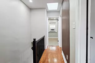 2082 Pitman Ave, Bronx, NY 10466 - Photo 22