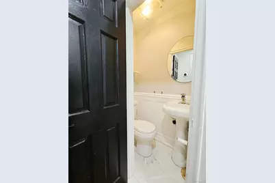 2082 Pitman Avenue, Bronx, NY 10466 - Photo 24