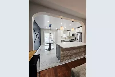 2082 Pitman Avenue, Bronx, NY 10466 - Photo 30
