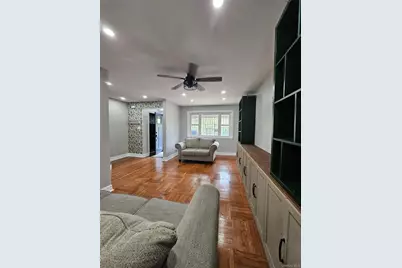 2082 Pitman Avenue, Bronx, NY 10466 - Photo 32