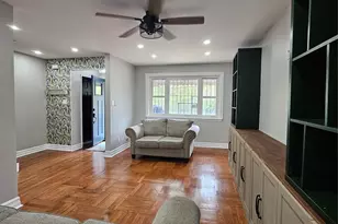 2082 Pitman Ave, Bronx, NY 10466 - Photo 32
