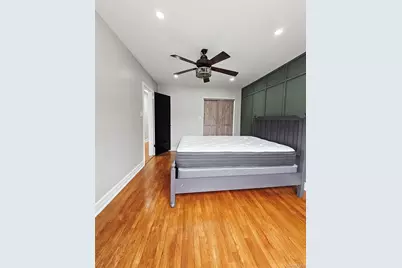 2082 Pitman Avenue, Bronx, NY 10466 - Photo 18