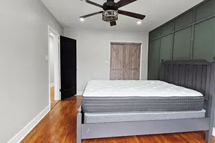 2082 Pitman Ave, Bronx, NY 10466 - Photo 18
