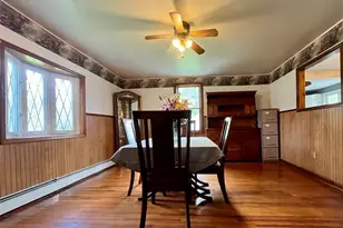 366 Van Burenville Rd, Middletown, NY 10940 - Photo 10