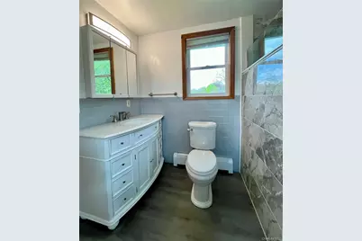 366 Van Burenville Road, Middletown, NY 10940 - Photo 6