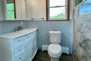 366 Van Burenville Rd, Middletown, NY 10940 - Photo 6