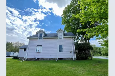 366 Van Burenville Road, Middletown, NY 10940 - Photo 24