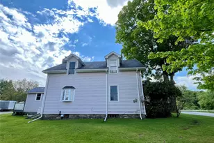 366 Van Burenville Rd, Middletown, NY 10940 - Photo 24