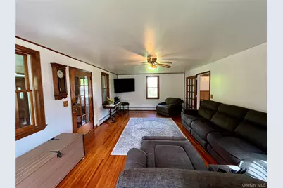366 Van Burenville Road, Middletown, NY 10940 - Photo 12