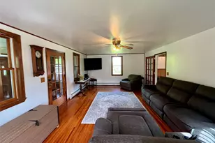 366 Van Burenville Rd, Middletown, NY 10940 - Photo 12